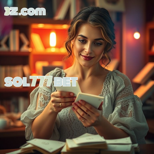 Recursos de Baixar no Site sol777 bet: Uma Nova Era de Jogos